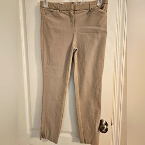 Cynthia Rowley Size 10 Women's Pants